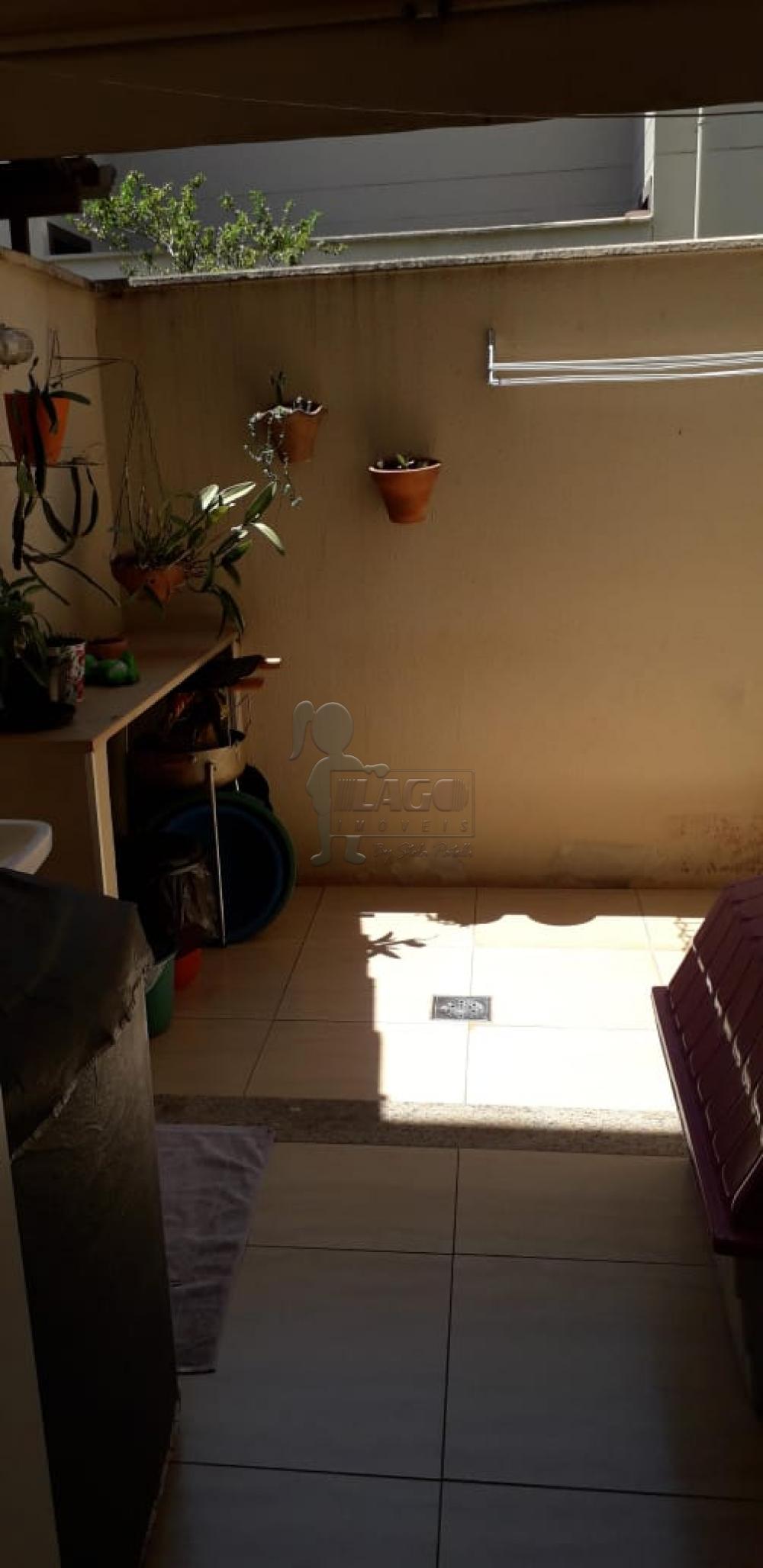 Comprar Apartamento / Padrão em Ribeirão Preto R$ 320.000,00 - Foto 16