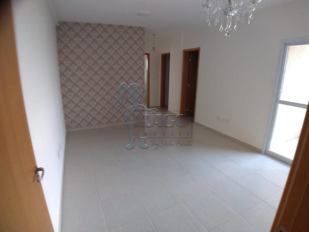 Comprar Apartamento / Padrão em Ribeirão Preto - Foto 1