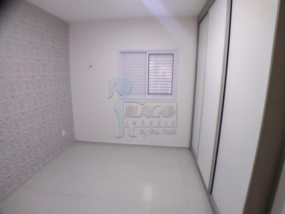 Comprar Apartamento / Padrão em Ribeirão Preto - Foto 7