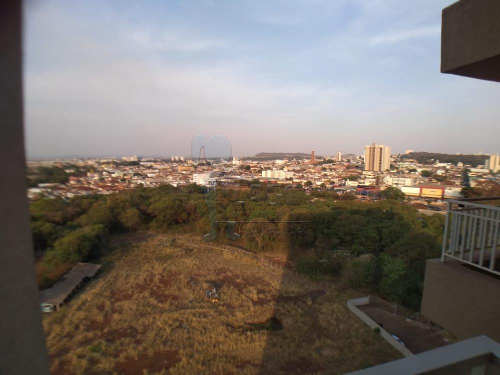 Comprar Apartamento / Padrão em Ribeirão Preto - Foto 5