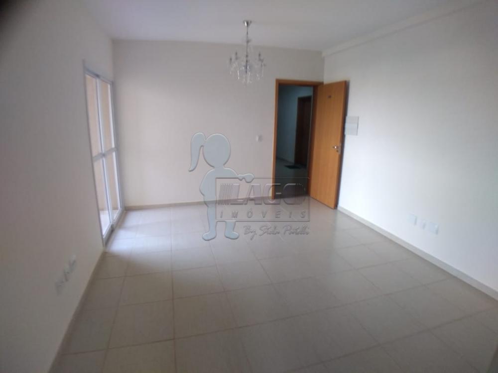 Comprar Apartamento / Padrão em Ribeirão Preto - Foto 4