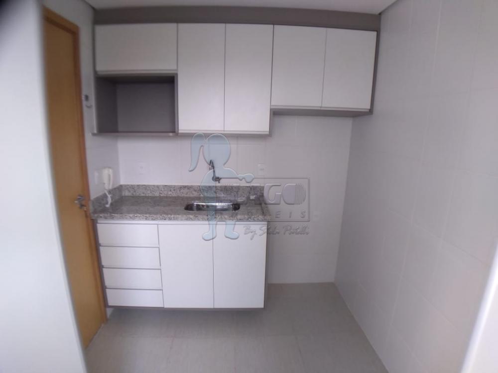 Comprar Apartamento / Padrão em Ribeirão Preto - Foto 10