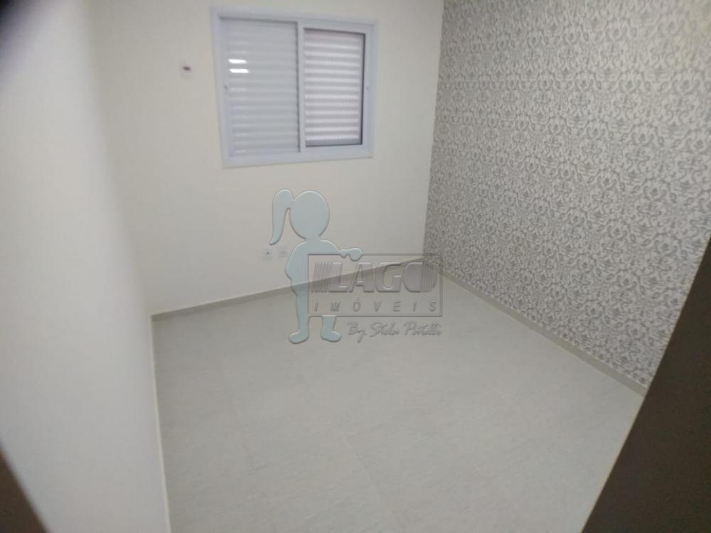 Comprar Apartamento / Padrão em Ribeirão Preto - Foto 11