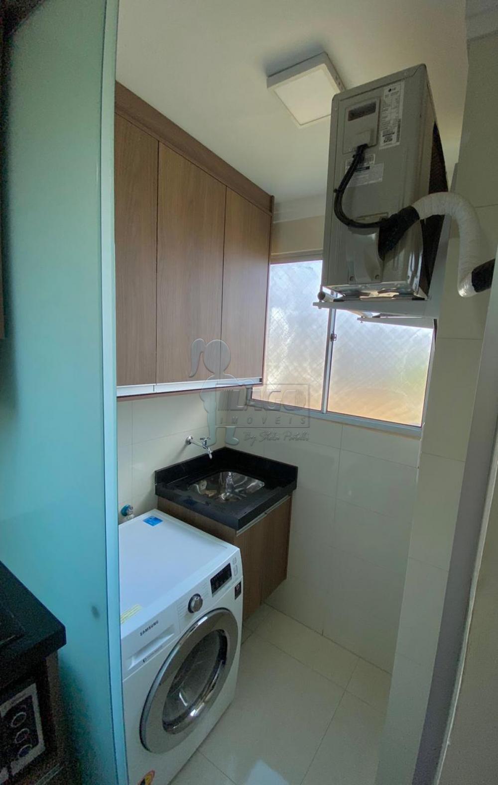 Comprar Apartamento / Padrão em Ribeirão Preto R$ 250.000,00 - Foto 14