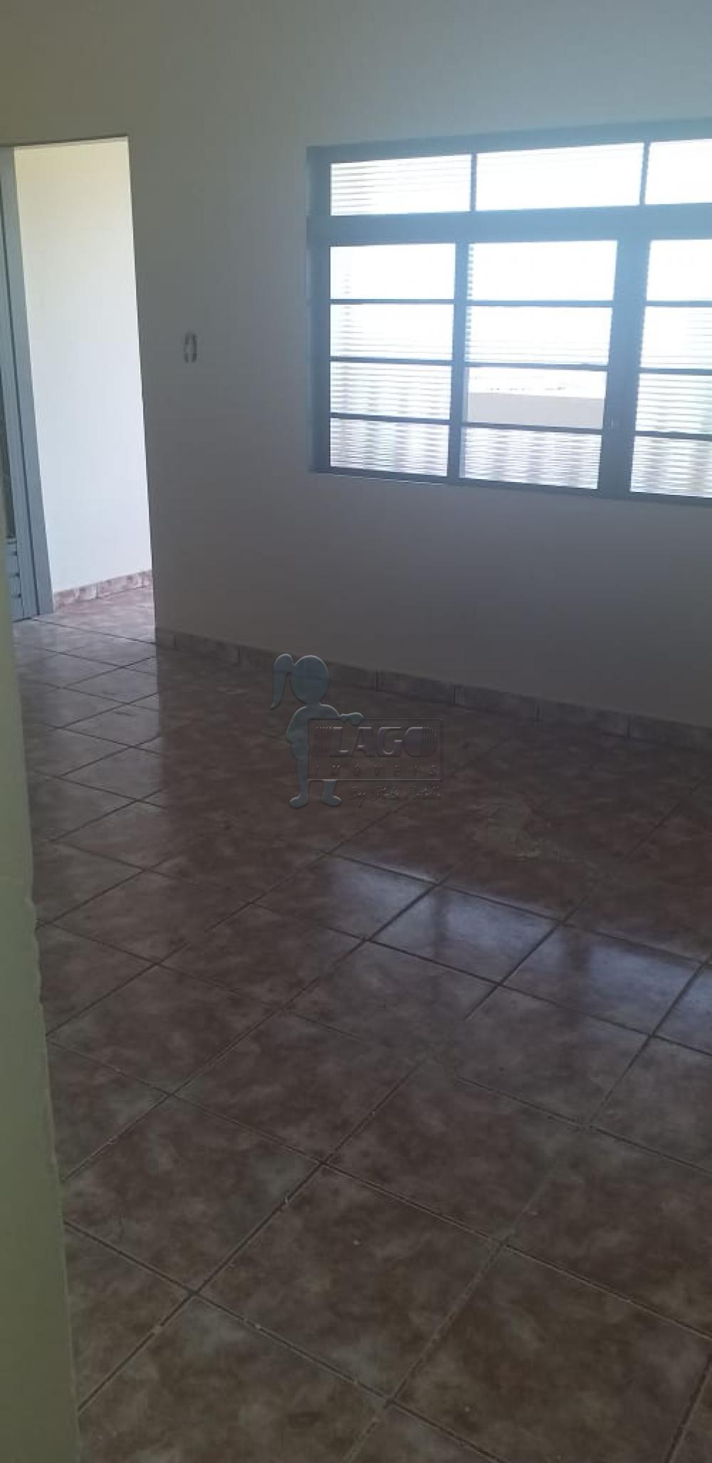 Comprar Casa / Padrão em Ribeirão Preto R$ 265.000,00 - Foto 1