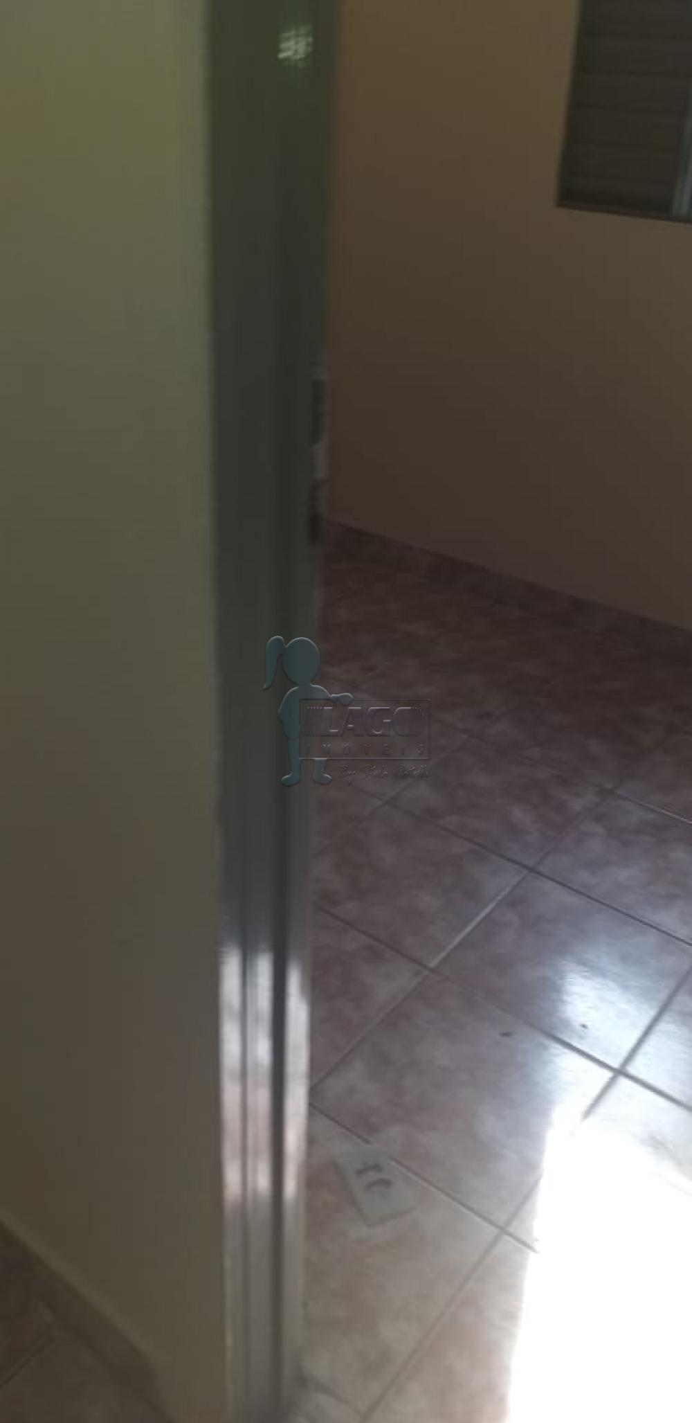 Comprar Casa / Padrão em Ribeirão Preto R$ 265.000,00 - Foto 3