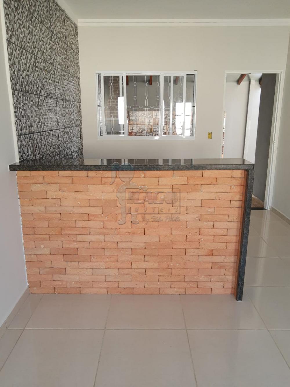 Comprar Casa / Padrão em Ribeirão Preto R$ 280.000,00 - Foto 27
