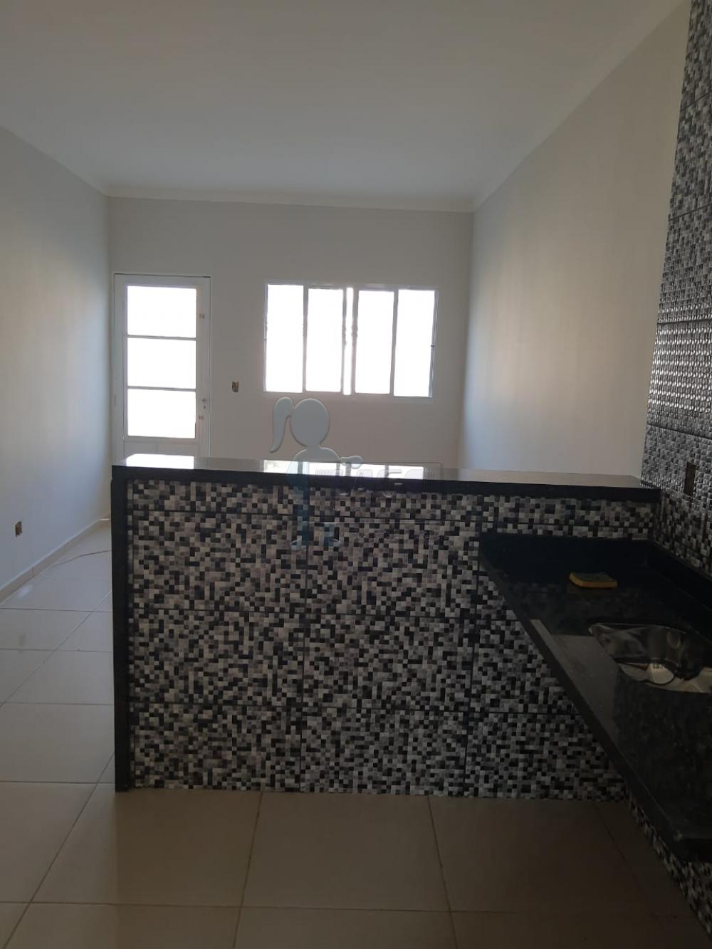 Comprar Casa / Padrão em Ribeirão Preto R$ 280.000,00 - Foto 30
