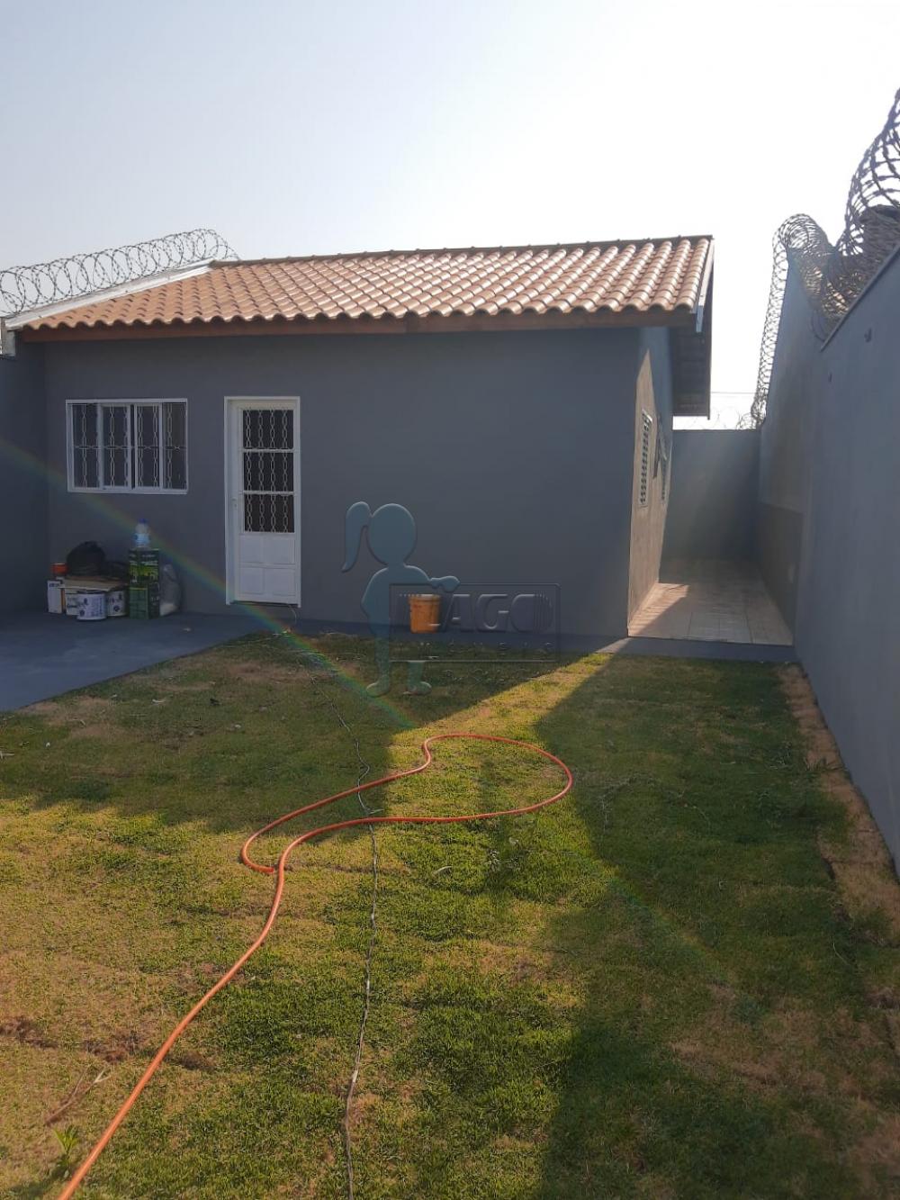 Comprar Casa / Padrão em Ribeirão Preto R$ 280.000,00 - Foto 38