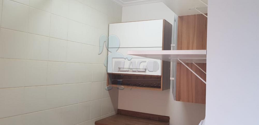 Comprar Apartamentos / Padrão em Ribeirão Preto R$ 425.000,00 - Foto 12