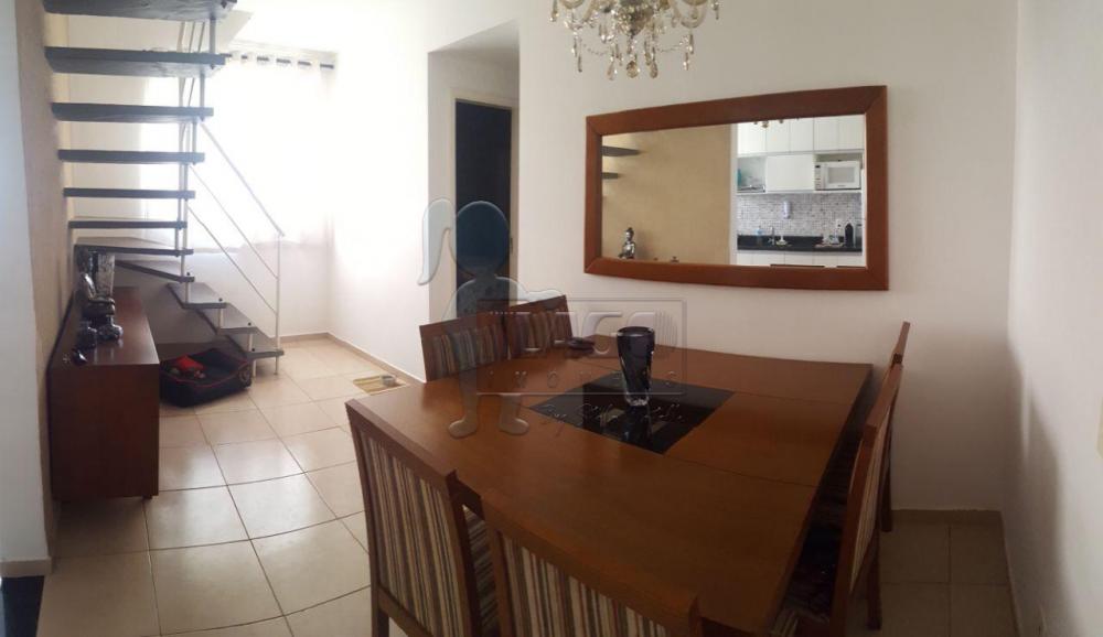 Alugar Apartamento / Cobertura em Ribeirão Preto R$ 1.800,00 - Foto 2