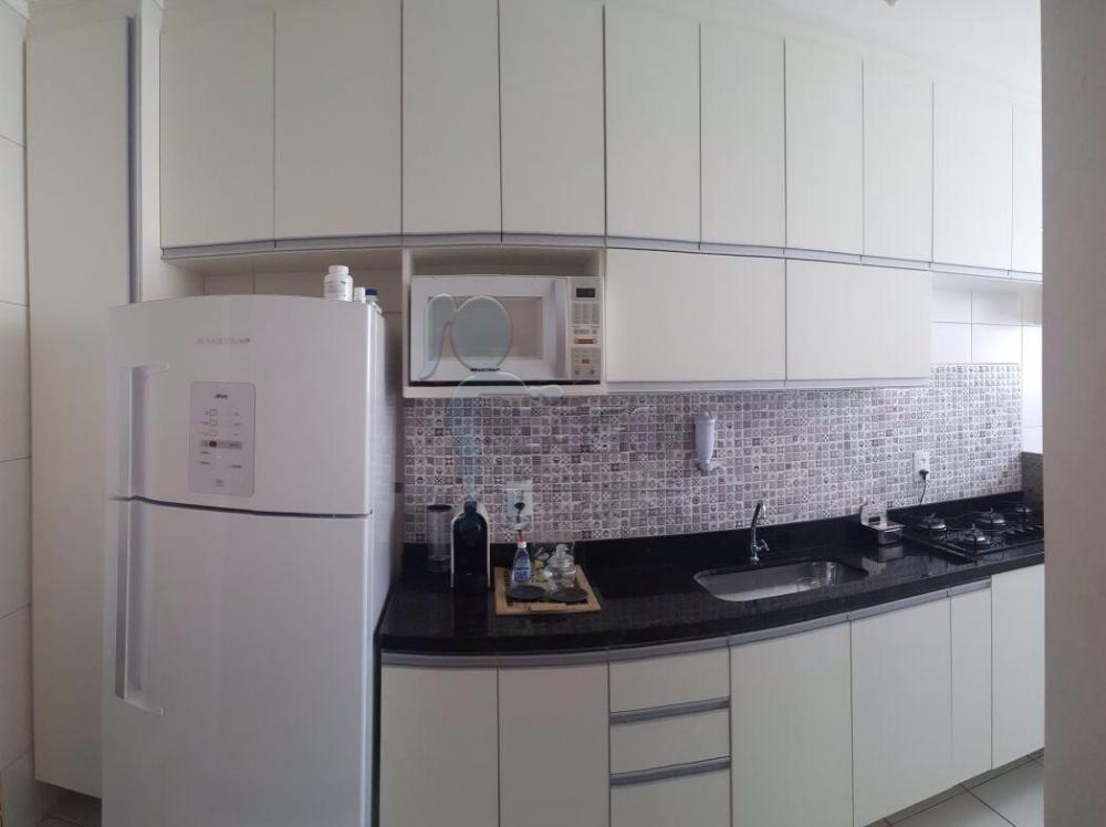 Alugar Apartamento / Cobertura em Ribeirão Preto R$ 1.800,00 - Foto 8