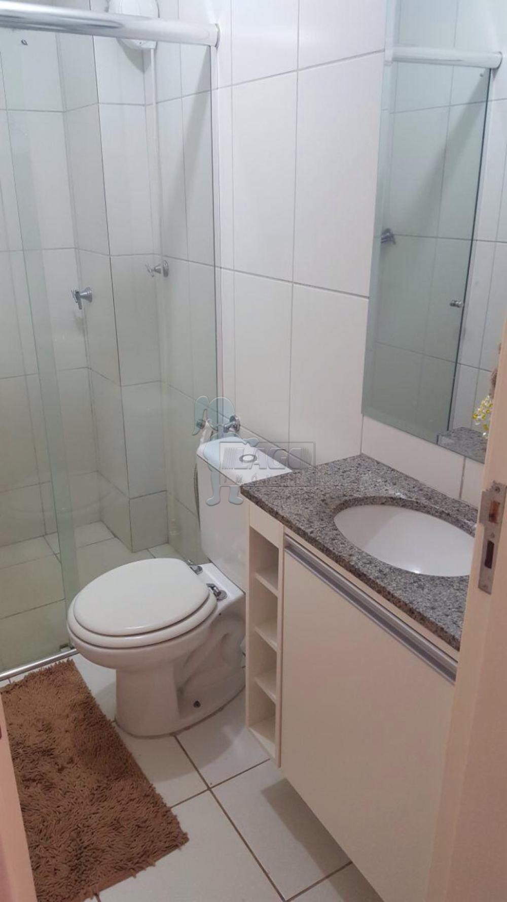 Alugar Apartamento / Cobertura em Ribeirão Preto R$ 1.800,00 - Foto 9