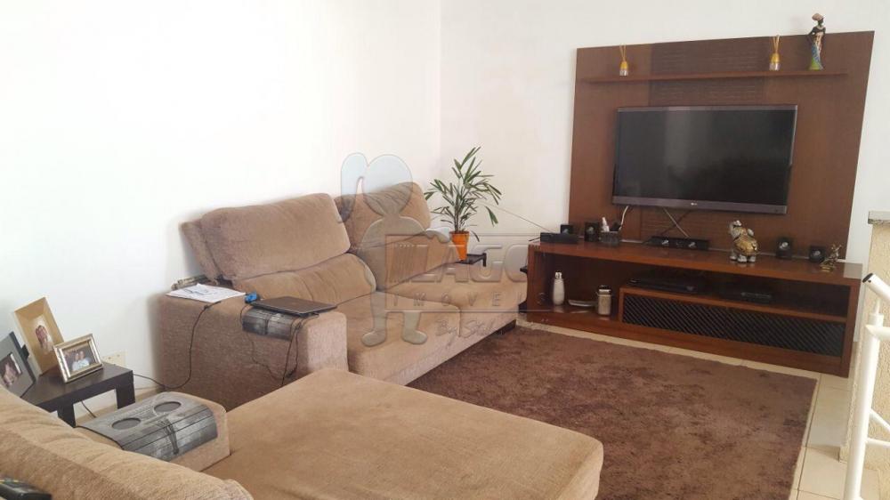 Alugar Apartamento / Cobertura em Ribeirão Preto R$ 1.800,00 - Foto 1