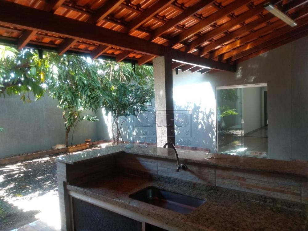 Comprar Casa / Padrão em Ribeirão Preto R$ 600.000,00 - Foto 3