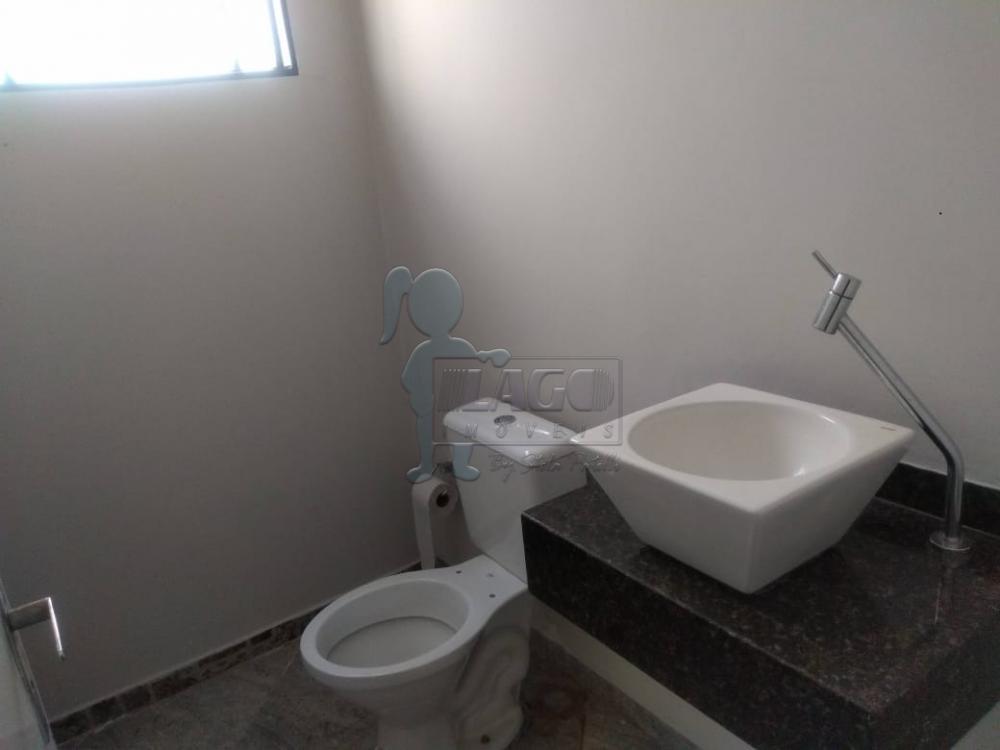 Comprar Casa / Padrão em Ribeirão Preto R$ 600.000,00 - Foto 13