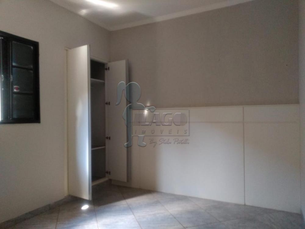 Comprar Casa / Padrão em Ribeirão Preto R$ 600.000,00 - Foto 10