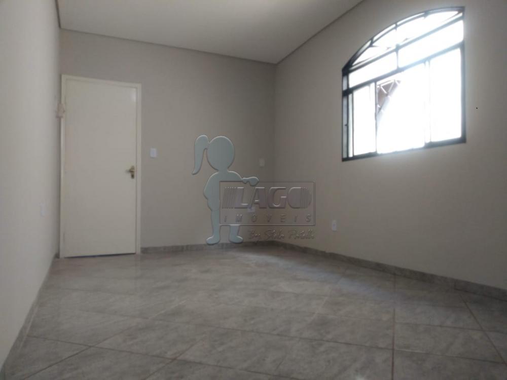 Comprar Casa / Padrão em Ribeirão Preto R$ 600.000,00 - Foto 6