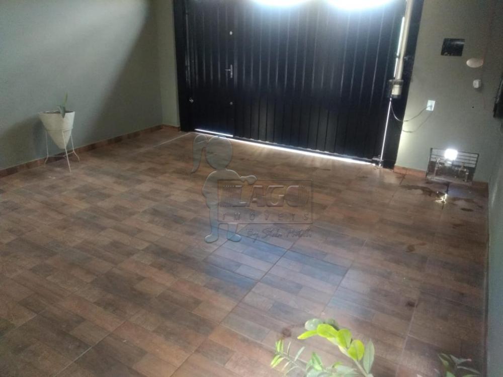 Comprar Casa / Padrão em Ribeirão Preto R$ 600.000,00 - Foto 17