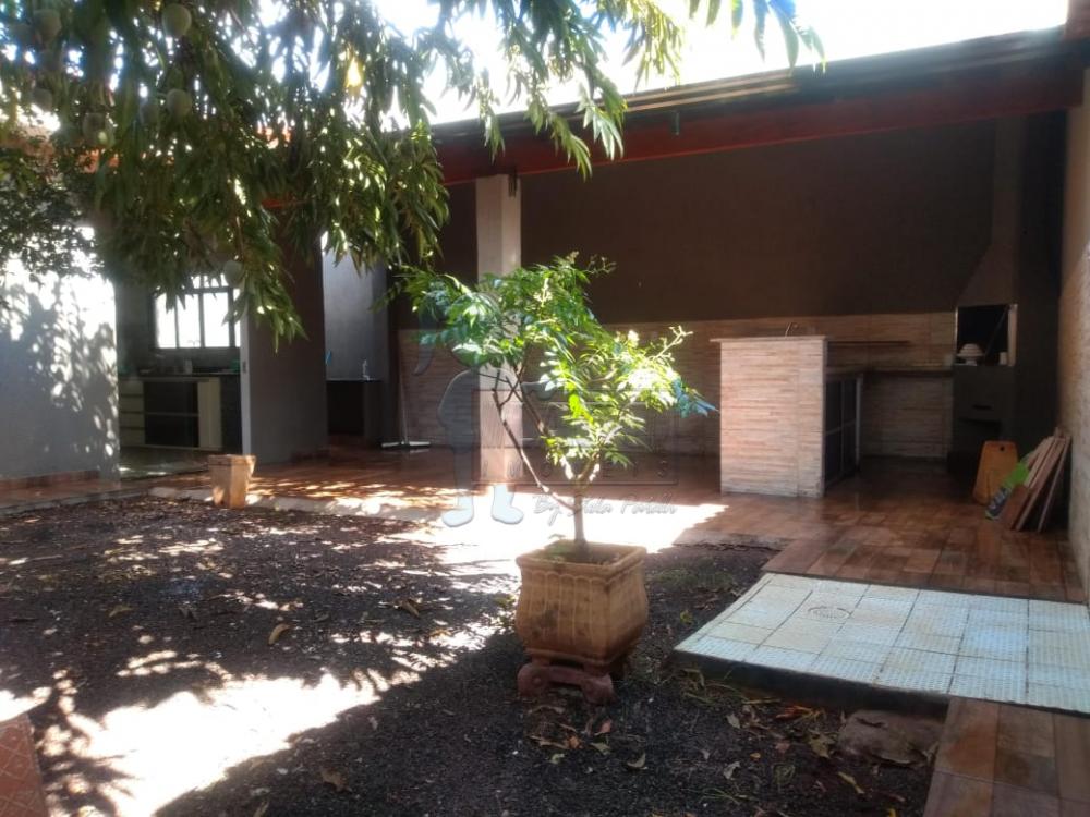 Comprar Casa / Padrão em Ribeirão Preto R$ 600.000,00 - Foto 1