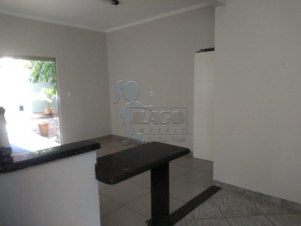 Comprar Casa / Padrão em Ribeirão Preto R$ 600.000,00 - Foto 9