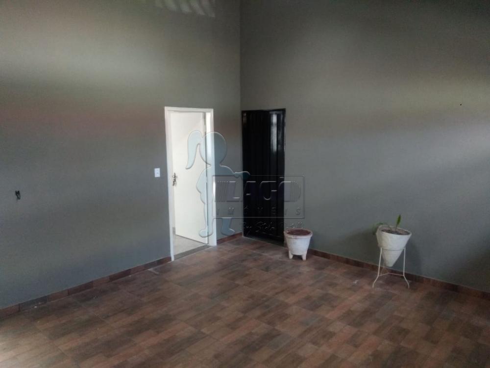 Comprar Casa / Padrão em Ribeirão Preto R$ 600.000,00 - Foto 18