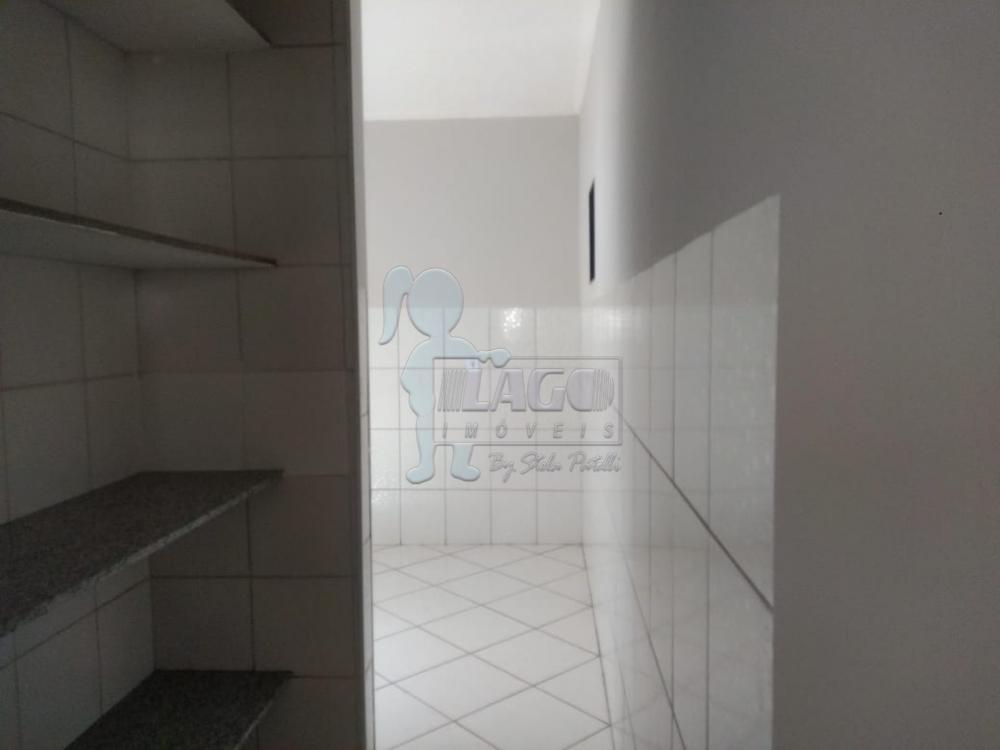 Comprar Casa / Padrão em Ribeirão Preto R$ 600.000,00 - Foto 22