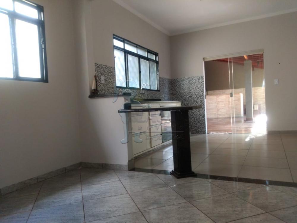 Comprar Casa / Padrão em Ribeirão Preto R$ 600.000,00 - Foto 8