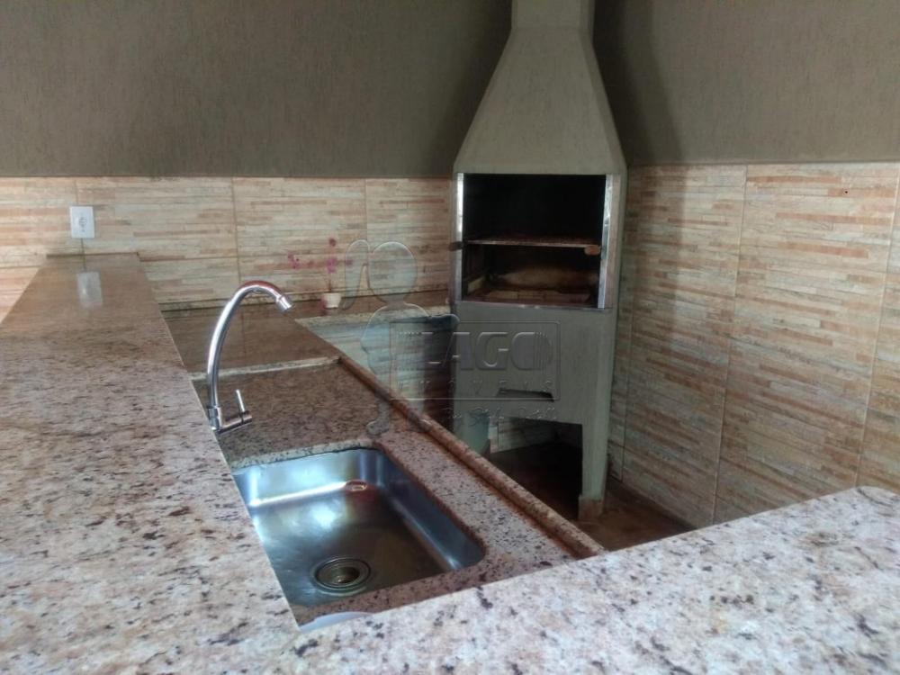 Comprar Casa / Padrão em Ribeirão Preto R$ 600.000,00 - Foto 4