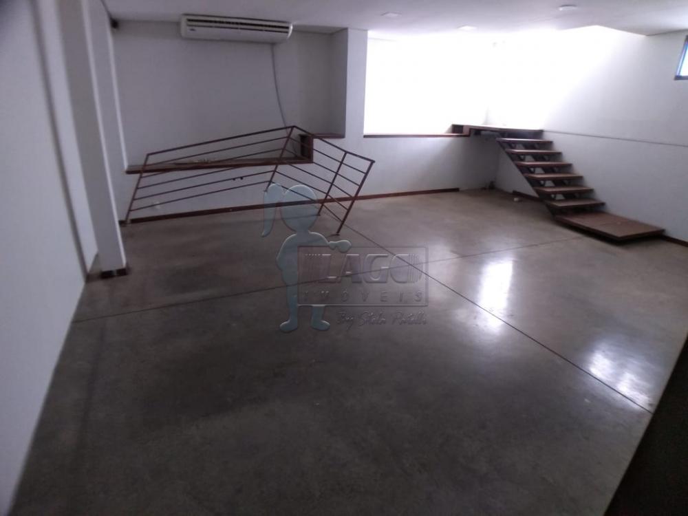 Alugar Comercial padrão / Casa comercial em Ribeirão Preto R$ 3.000,00 - Foto 4