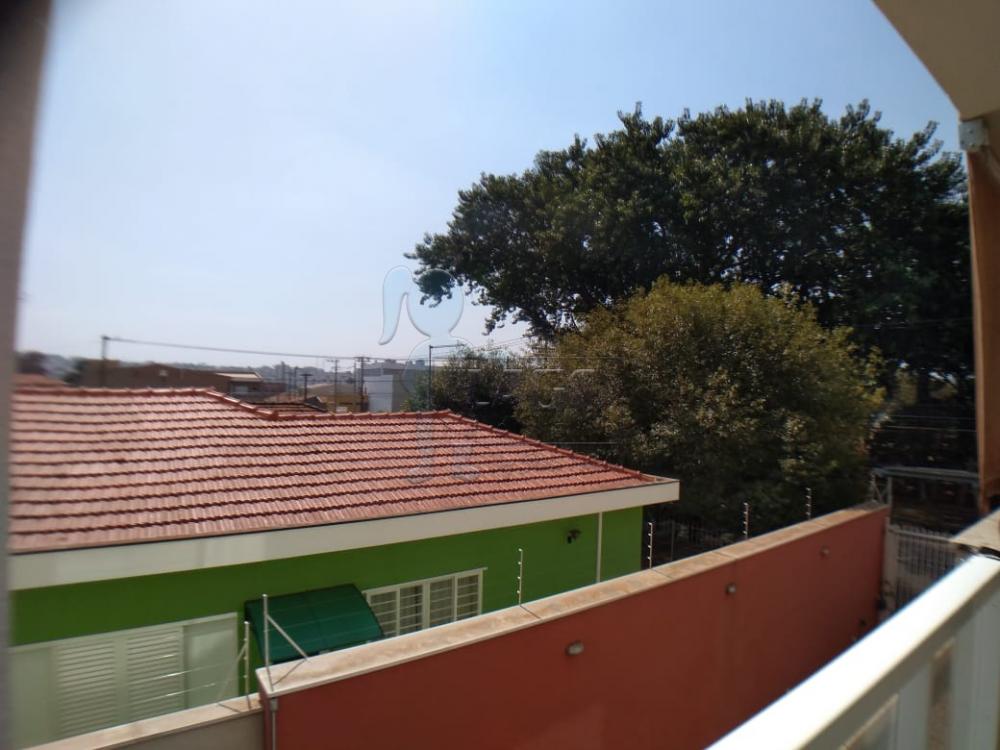 Alugar Apartamento / Padrão em Ribeirão Preto R$ 2.500,00 - Foto 5