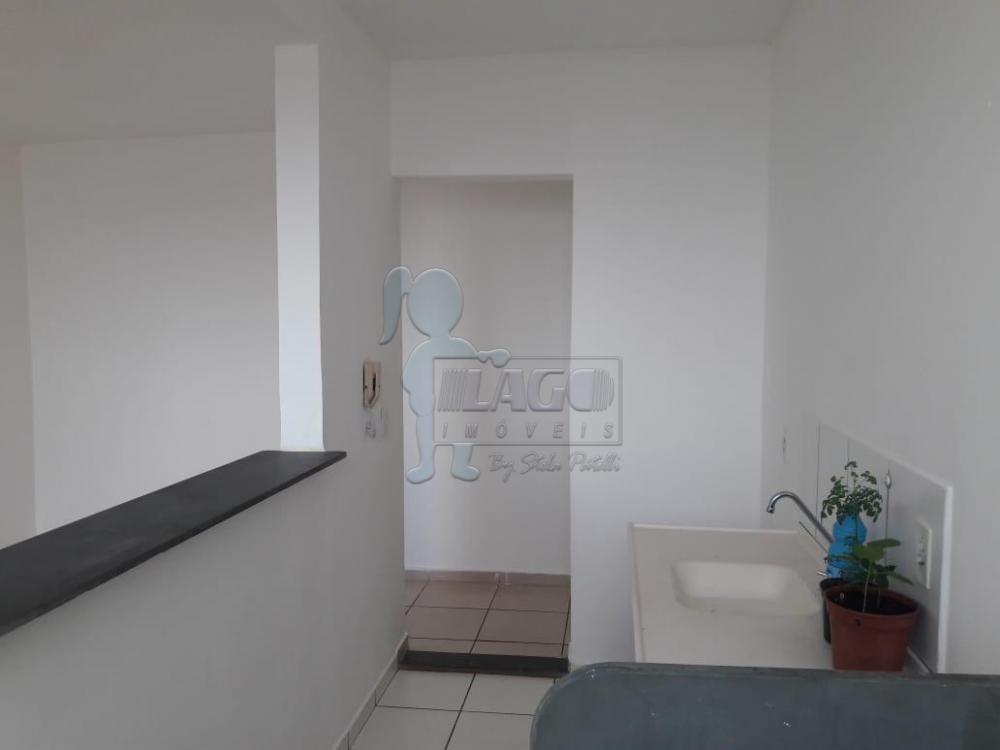 Comprar Apartamentos / Padrão em Ribeirão Preto R$ 144.000,00 - Foto 12
