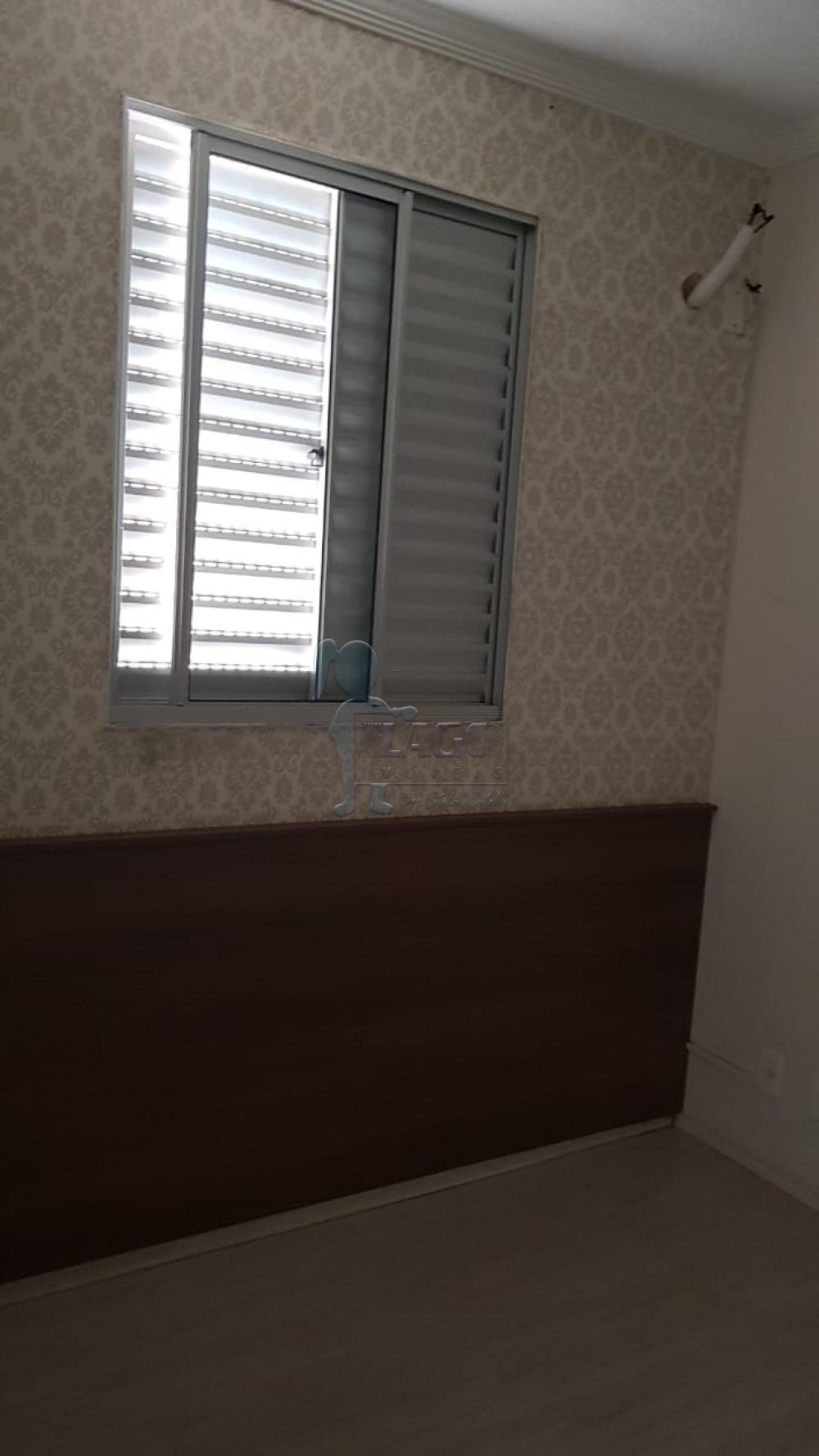 Alugar Apartamento / Padrão em Ribeirão Preto R$ 680,00 - Foto 4