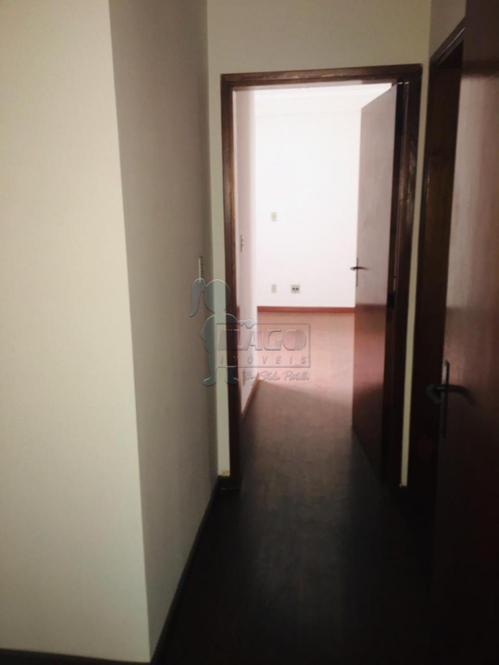 Alugar Apartamento / Padrão em Ribeirão Preto R$ 1.300,00 - Foto 6