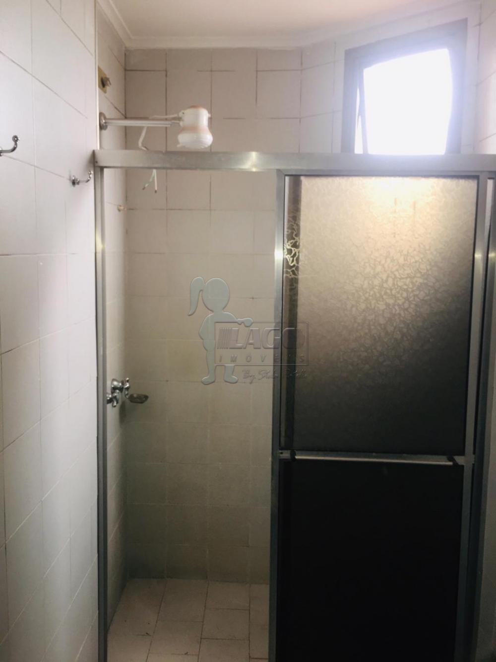 Alugar Apartamentos / Padrão em Ribeirão Preto R$ 1.300,00 - Foto 7