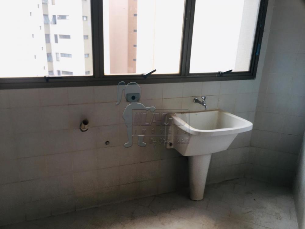 Alugar Apartamento / Padrão em Ribeirão Preto R$ 1.300,00 - Foto 24