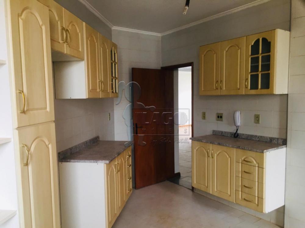 Alugar Apartamento / Padrão em Ribeirão Preto R$ 1.300,00 - Foto 9