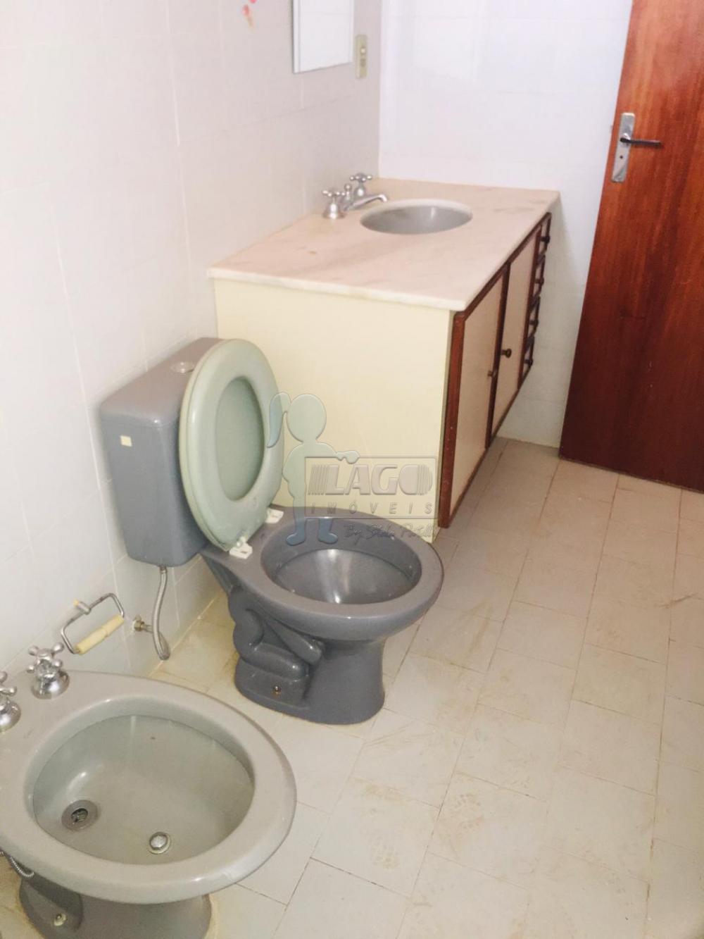 Alugar Apartamento / Padrão em Ribeirão Preto R$ 1.300,00 - Foto 13