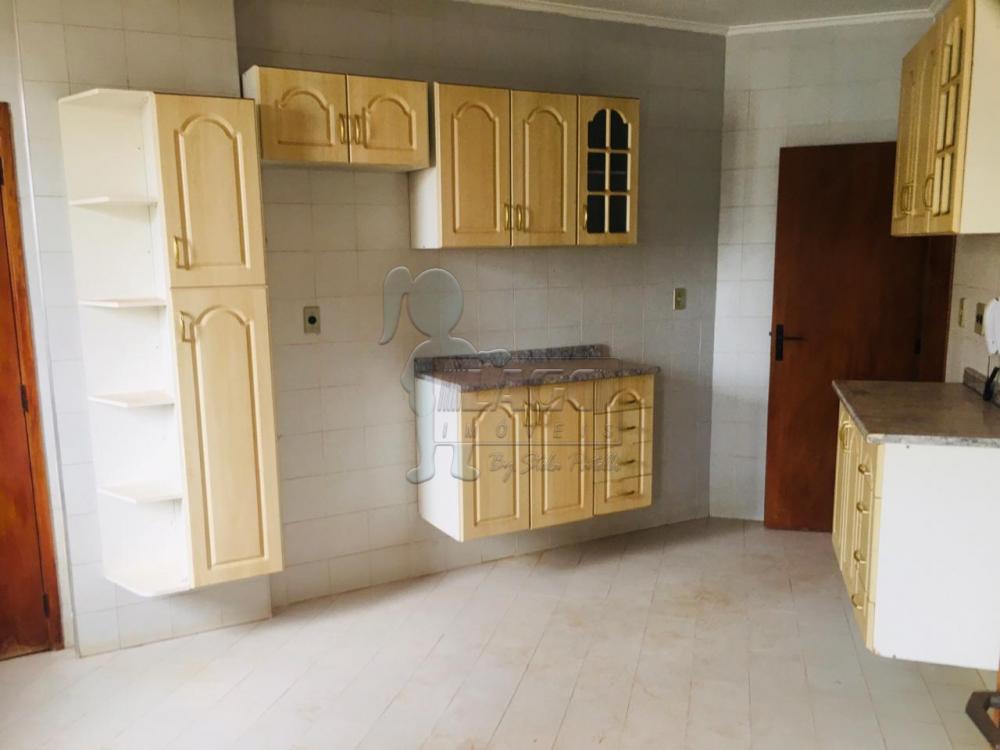 Alugar Apartamentos / Padrão em Ribeirão Preto R$ 1.300,00 - Foto 12