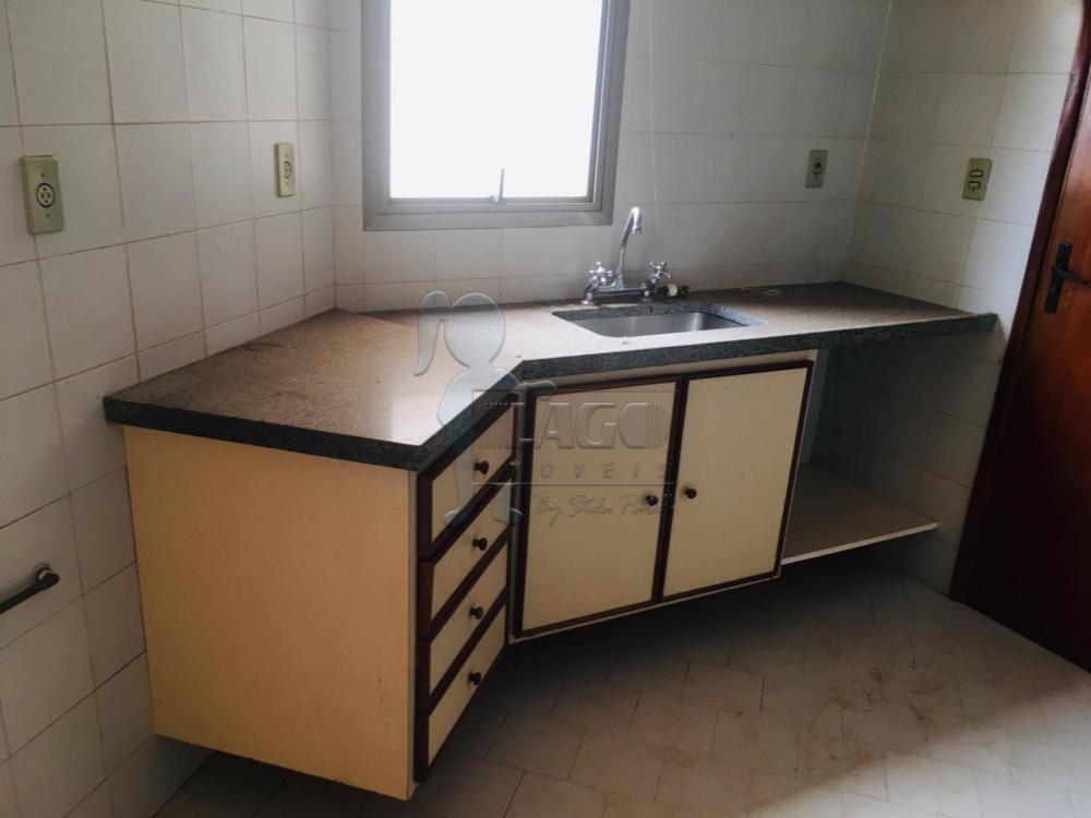 Alugar Apartamento / Padrão em Ribeirão Preto R$ 1.300,00 - Foto 15