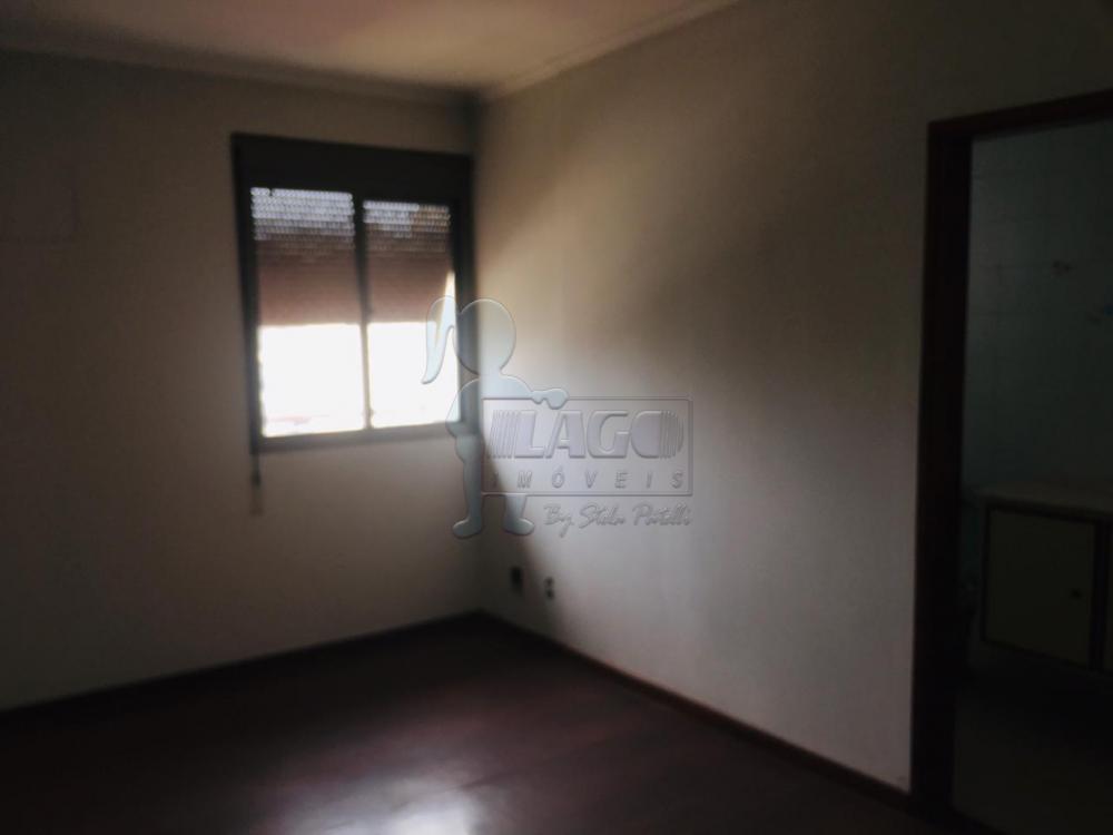 Alugar Apartamento / Padrão em Ribeirão Preto R$ 1.300,00 - Foto 16