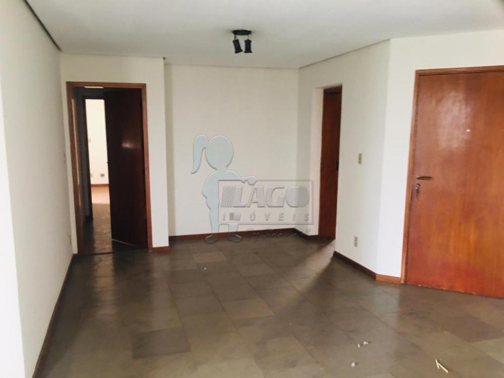 Alugar Apartamento / Padrão em Ribeirão Preto R$ 1.300,00 - Foto 2