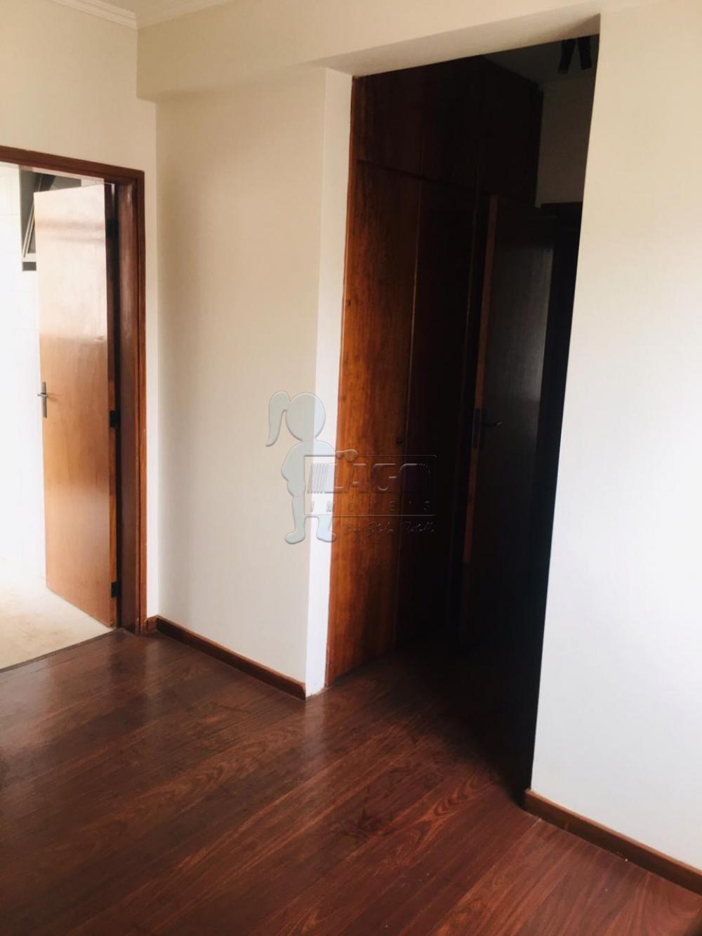 Alugar Apartamento / Padrão em Ribeirão Preto R$ 1.300,00 - Foto 17