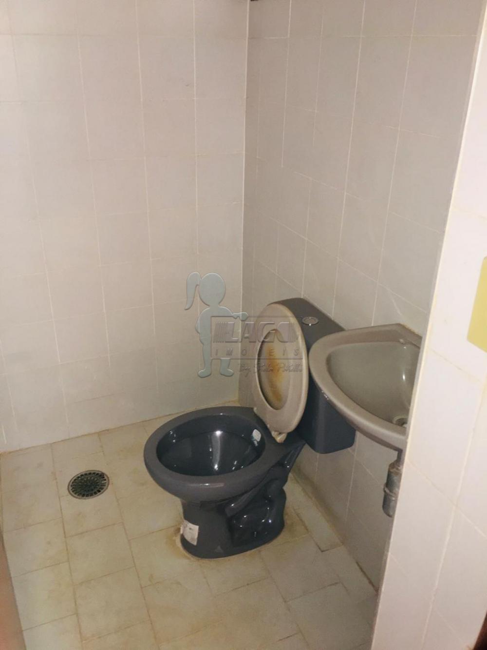 Alugar Apartamentos / Padrão em Ribeirão Preto R$ 1.300,00 - Foto 22