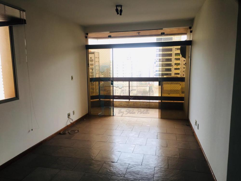 Alugar Apartamento / Padrão em Ribeirão Preto R$ 1.300,00 - Foto 4