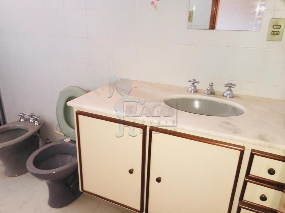 Alugar Apartamentos / Padrão em Ribeirão Preto R$ 1.300,00 - Foto 19