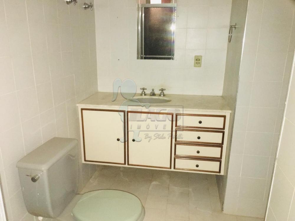 Alugar Apartamento / Padrão em Ribeirão Preto R$ 1.300,00 - Foto 20