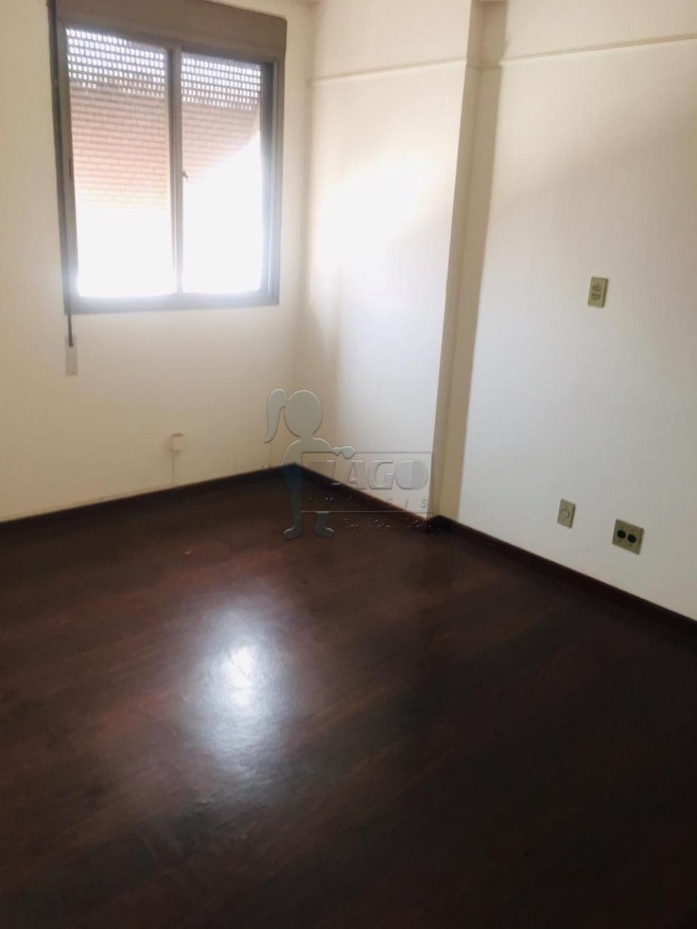 Alugar Apartamento / Padrão em Ribeirão Preto R$ 1.300,00 - Foto 21