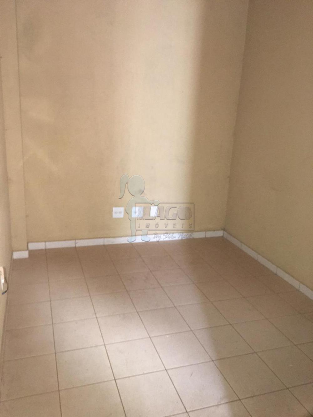 Comprar Comercial padrão / Galpão - Armazém em Ribeirão Preto R$ 1.500.000,00 - Foto 3