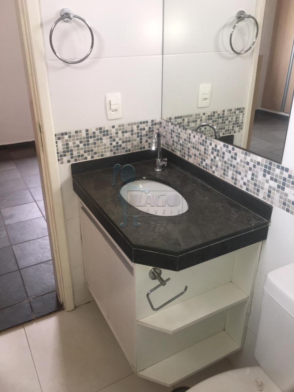 Alugar Apartamento / Padrão em Ribeirão Preto R$ 920,00 - Foto 3